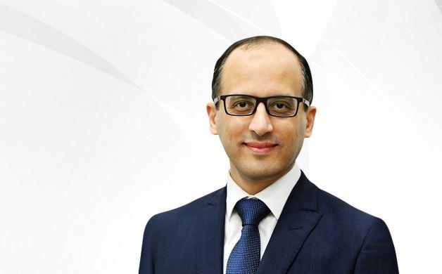 متحدث الحكومة: نعمل على جذب استثمارات من المملكة العربية السعودية إلى مصر