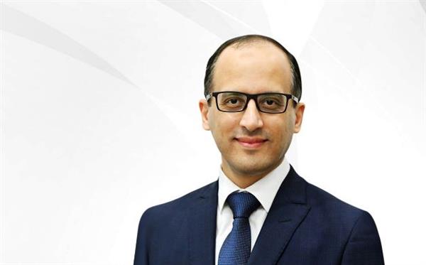 متحدث الحكومة: نعمل على جذب استثمارات من المملكة العربية السعودية إلى مصر