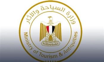   السياحة تتابع استعدادات إطلاق منصة "رحلة" لتنظيم الرحلات المدرسية للمواقع الأثرية