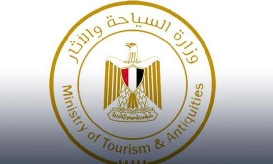 السياحة تتابع استعدادات إطلاق منصة "رحلة" لتنظيم الرحلات المدرسية للمواقع الأثرية
