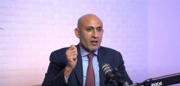 السبت القادم.. وزير التربية والتعليم يلتقي أوائل الثانوية العامة لتكريمهم