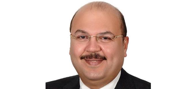 قيادي بمستقبل وطن: ثورة يوليو ستظل رمزًا للوطنية والكرامة ومصدر إلهام للأجيال القادمة