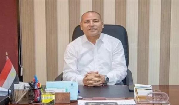 محافظ القاهرة يهنئ أوائل الثانوية العامة من أبناء المحافظة