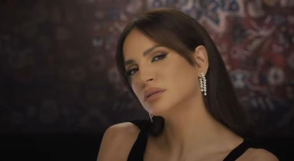 8 أغنيات من ألبوم آمال ماهر "حاجة غير" على قائمة الترند في مصر والوطن العربي
