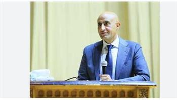  إعلان نتيجة الثانوية العامة 2025 بعد قليل