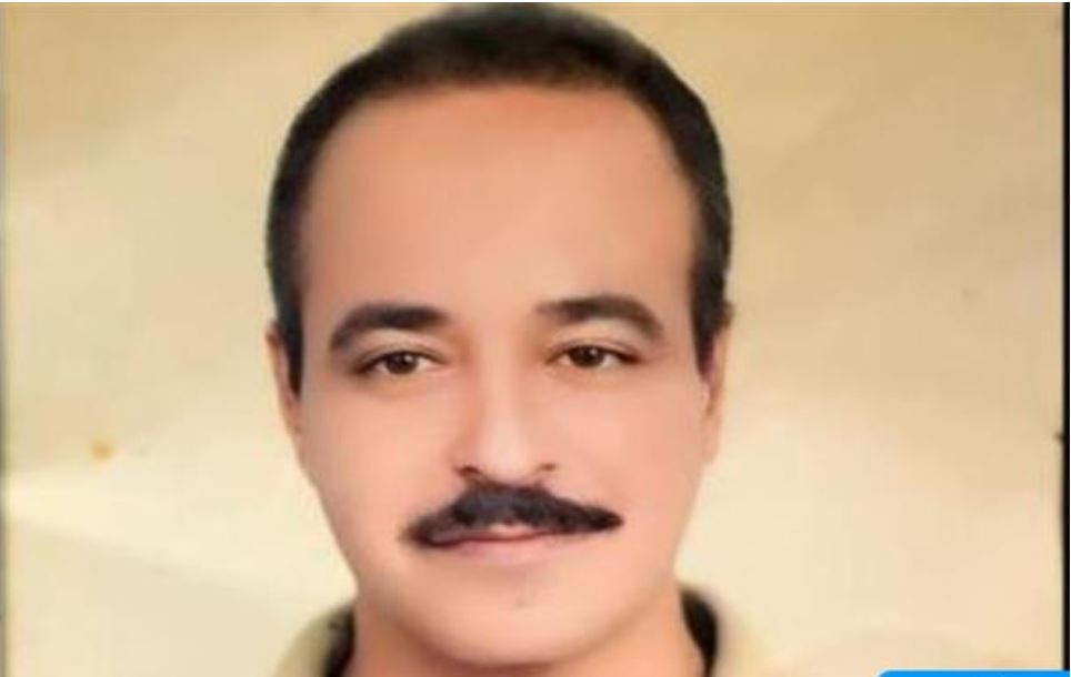 رسائل أم مكلومة