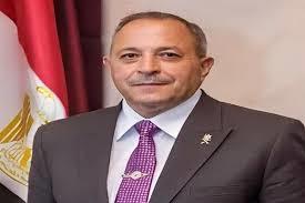   240 درجة.. الحد الأدنى الجديد للقبول بالثانوي العام في بورسعيد
