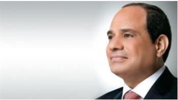   الكنيسة تهنئ الرئيس السيسي بذكرى ثورة 23 يوليو