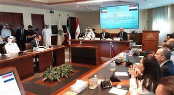   وزير الصناعة في كوريا الجنوبية يتوجه إلى واشنطن للتفاوض بشأن الرسوم الجمركية