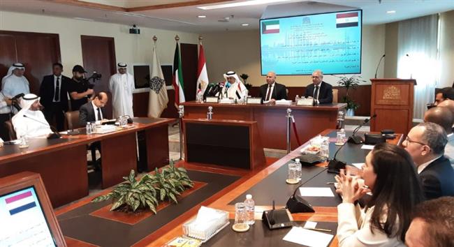 وزير الصناعة في كوريا الجنوبية يتوجه إلى واشنطن للتفاوض بشأن الرسوم الجمركية