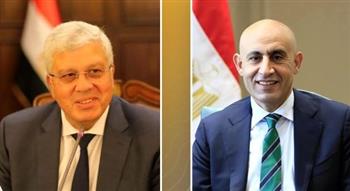   وزارتا التعليم والتعليم العالي تعلنان تفاصيل الكليات والتخصصات بنظام البكالوريا الجديد