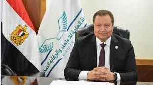   رئيس هيئة الاعتماد والرقابة الصحية يفتتح البرنامج التدريبي "متطلبات جهار للسلامة"