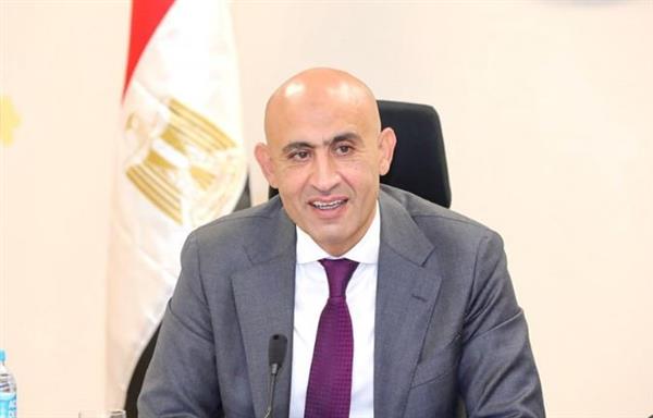 وزير التعليم يهنئ الرئيس السيسي والشعب المصري بذكرى ثورة 23 يوليو