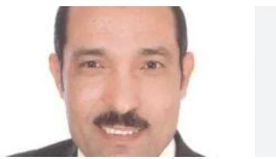 مكتب التنسيق يعلن الحد الأدنى للمرحلة الأولى خلال 72 ساعة من استلام نتيجة الثانوية العامة