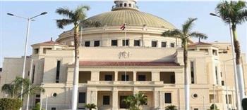   جامعة القاهرة الأهلية تعلن عن الكليات المتاحة والمصروفات الدراسية للعام الجامعي الجديد
