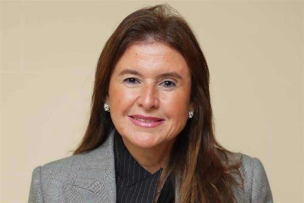 عليش: كلمة الرئيس السيسي فى ذكرى 23 يوليو بعثت رسالة طمأنينة