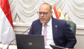   فرص عمل للمصريين فى شركة أردنية.. رابط التقديم