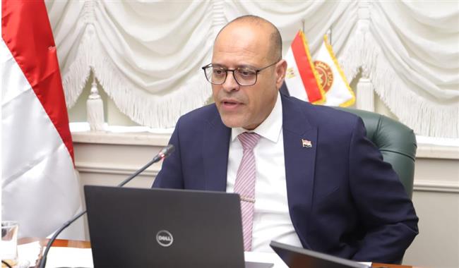 فرص عمل للمصريين فى شركة أردنية.. رابط التقديم