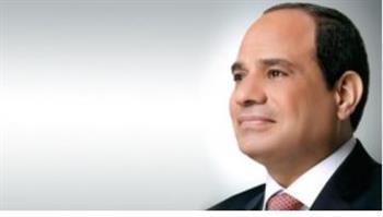 خادم الحرمين وولي العهد السعودي يهنئان الرئيس السيسي بذكري ثورة 23 يوليو
