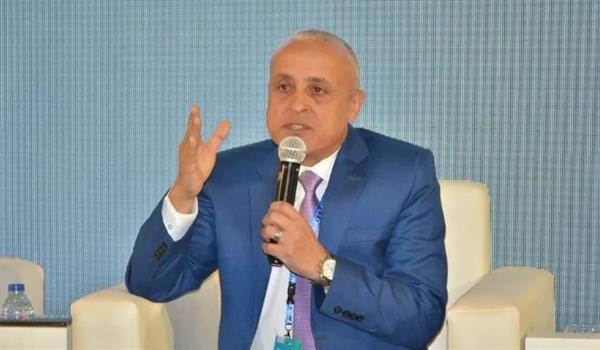 محافظ الأقصر: استعدادات مكثفة لضمان راحة المواطنين خلال انتخابات الشيوخ