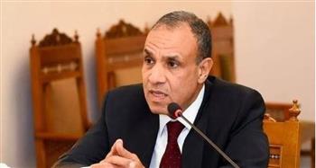   عبد العاطي يتوجه إلى مالي في المحطة الرابعة من جولته في غرب إفريقيا