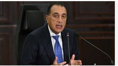 مدبولي: مشروع محطة الضبعة النووية حلم كل مواطن مصري