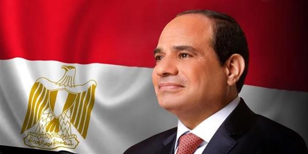 روسيا تدعو الرئيس السيسي للمشاركة في القمة الروسية العربية أكتوبر المقبل
