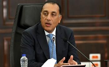  مدبولي:الرئيس السيسي وجّه الحكومة بأولوية لإنهاء متأخرات الشركاء الأجانب بقطاع البترول