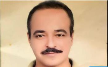   رسائل أم مكلومة 