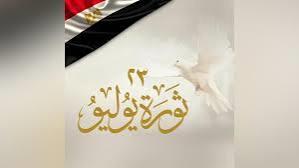   المستشارة امل عمار: المرأة المصرية خط الدفاع الثالث للوطن