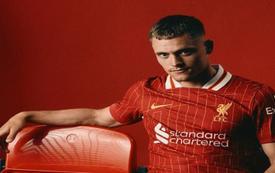    ليفربول يعلن التعاقد مع هوجو إيكيتيكي