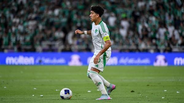 السد القطري يعلن التعاقد مع البرازيلي فيرمينو