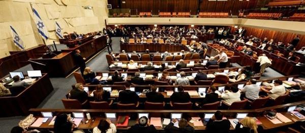 التعاون الإسلامي: مصادقة الكنيست على ضم الضفة الغربية تصعيد خطير