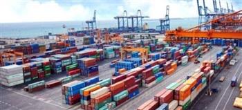   ارتفاع الصادرات السنغالية بأكثر من 21% في عام 2024