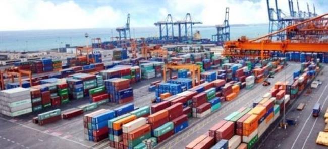 ارتفاع الصادرات السنغالية بأكثر من 21% في عام 2024