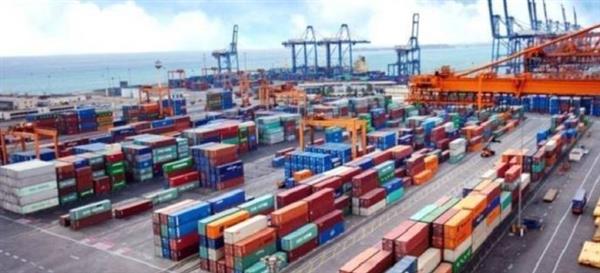ارتفاع الصادرات السنغالية بأكثر من 21% في عام 2024