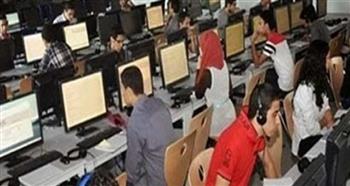   بعد ظهور نتيجة الثانوية العامة 2025.. إزاي تختار الكلية المناسبة لمجموعك؟
