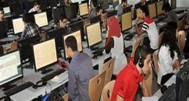 بعد ظهور نتيجة الثانوية العامة 2025.. إزاي تختار الكلية المناسبة لمجموعك؟