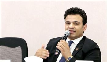   عضو تنسيقية شباب الأحزاب: السوشيال ميديا تحولت إلى ساحة انحلال