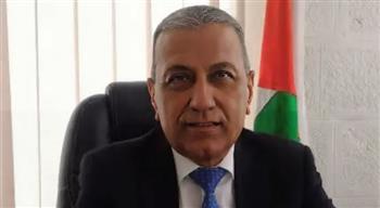   "الفلسطيني للبحوث": الاحتلال يسعى لتغيير ديموغرافي بالضفة واستغلال تهدئة غزة