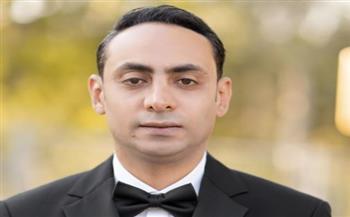   تسهيلات في ترخيص سيارات النقل السياحي محلية الصنع والمستوردة