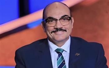  المؤتمر: إدخال المساعدات لغزة رسالة إنسانية تجسد ثوابت الدولة المصرية