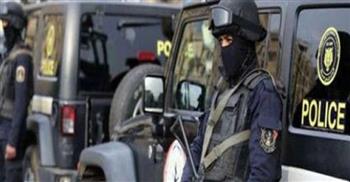   أمن المنافذ يضبط 53 قضية متنوعة خلال 24 ساعة