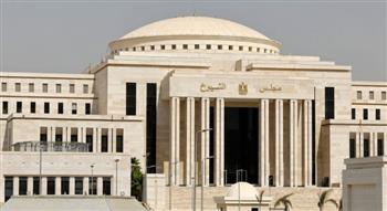   سفارات وقنصليات مصر بالخارج تواصل إستعدادتها لإستقبال أبناء الوطن خلال انتخابات مجلس الشيوخ