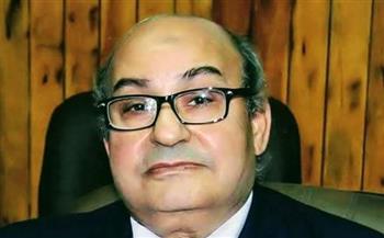   الطموح  المزعوم !!!    