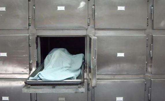 مصرع شخص إثر اندلاع حريق في مصنع فايبر بالقليوبية
