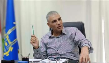   محافظ أسوان يشيد بجهود لجنة استرداد أراضي الدولة ويؤكد الحزم في مواجهة المتقاعسين