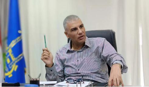 محافظ أسوان يشيد بجهود لجنة استرداد أراضي الدولة ويؤكد الحزم في مواجهة المتقاعسين
