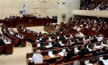   متحدث حركة فتح: دعوة الكنيست لضم الضفة تصعيد خطير واختبار للمنظومة الدولية