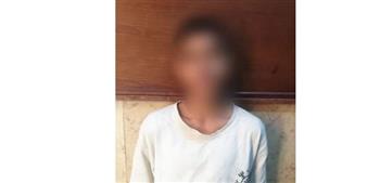   كشف ملابسات فيديو تضرر شخص من منادي سيارات في المعادي 